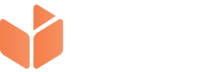 Grapbox Token ($GRPX)